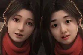 庄颜 真…真是战鹰呀视频封面