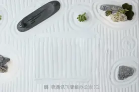 科大讯飞办公本X2操作演示视频封面