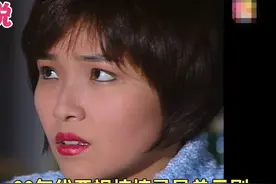 重温亚视冷门惊悚悬疑港剧《前世今生》：女子陷入恐怖的前世轮回视频封面