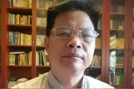 属狗的人的最佳婚配是什么视频封面