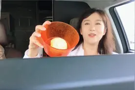 多辆警车聚集巫山服务区，发生了什么状况