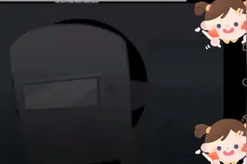 ＦＮＡ视频封面