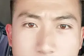 劳务派遣视频封面