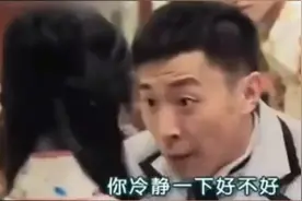 #搞笑广告 你曾经看过的经典广告视频封面