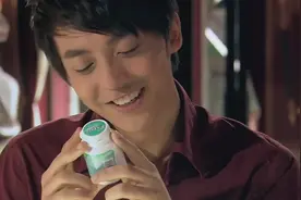 张伟有哪些外号—益达大炮律师斯内克，还有什么呢吗？