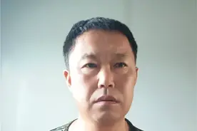 黄山景区面向全国退役军人免费！视频封面