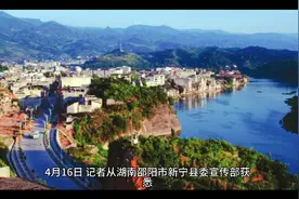 中学小卖部经营权拍出320万天价？贵吗