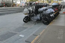 电动车充电需要多长时间，就能算出车子能跑多远，还能跑多少公里视频封面