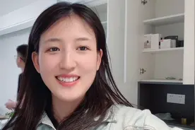 90后夫妻自己装修婚房，全屋安装小米智能家电，看看质量怎么样？视频封面