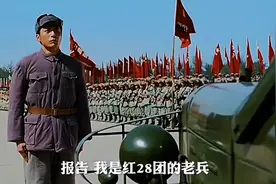 巜强军有我》青春与使命同行奋斗与荣光相伴，不负韶华不负时代