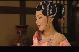 父亲无意中找到失散多年的女儿，却无法面对视频封面