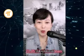 pi network在5月24日获得欧盟及英国数字货币法通过