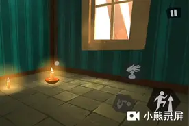 你好邻居，第三期快速通关攻略。