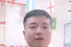 彩票中了1000万，除了必备的三样东西，还有两个注意事项