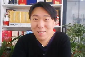 除了茅台还有什么知名酱香酒？细说号称贵州老三春之一的筑春酒。视频封面