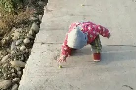 儿时的满满的回忆 让我们20后的也该有的视频封面