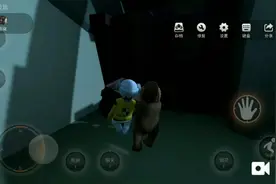 人类一败涂地视频封面