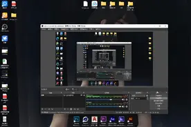 桌面萌宠猫咪形象修改教程