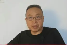 大手大脚是没有脑子的表现视频封面