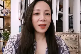 西瓜抖音都有收入 为什么看不到头条收入视频封面