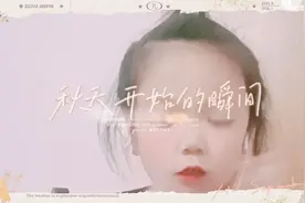 不想说开场白了就不说了，也不是不想，忘了😂