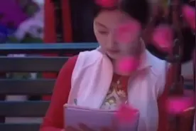 九十年代的成都（四）视频封面
