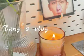 你所担忧的事情，99%都是不可能发生的视频封面