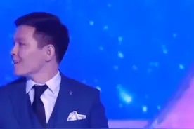 哈萨克搞笑视频 jaydarman 😁视频封面