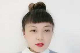 你知道吗？微信也有抠图功能，老年人也能一学就会，手把手教您