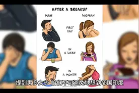印度天价嫁妆视频封面