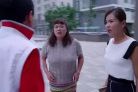 爱情：男子和同事聚会喝醉酒，醒来后悔莫及视频封面