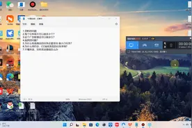 国外广告联盟#国外Lead广告联盟#CC抽奖任务 小刀任务注意事项视频封面