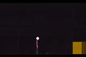 火柴人模拟沙盒:今天整一颗“大伊万”玩玩