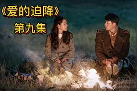 男朋友太帅会有怎样的烦恼？男人随便试一件衣服却穿的比模特还帅视频封面