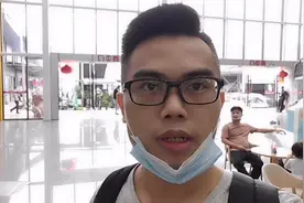 长度1.5米的立体式底过滤鱼缸，不到2600元，值得购买吗视频封面