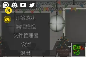 作页你以经长大了要学会自己○视频封面