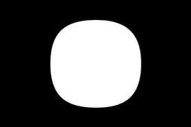 ∞（一个恒星的所有光谱）视频封面