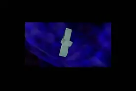 铁石心肠主题曲只要拥有你bie泰剧片头曲