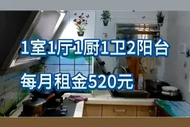 直辖重庆最大的公租房群，轻轨直达市中心。距重庆机场8公里视频封面