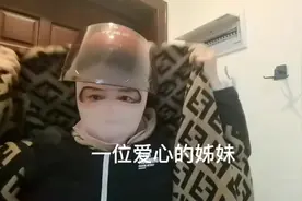 中国的早晨五点钟，加油！弟兄姊妹们，开启新的一天视频封面