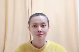 从医院出来的时候突然就失忆了，心悸的感觉涌上心头，休息了很久视频封面