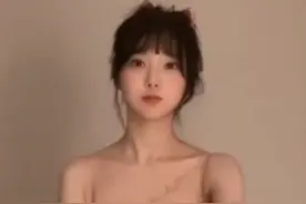 美女搬运工视频封面
