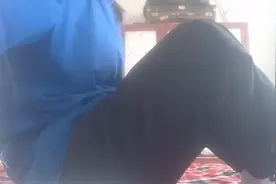体育仰卧起坐视频封面