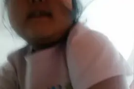 以后我在抖音刷视频 你能刷到我视频千万要划走视频封面