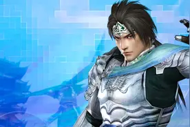 真三国无双5全人物解锁攻略视频封面