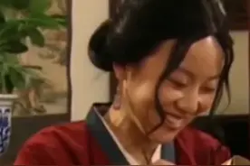 男子相亲却看上丈母娘视频封面