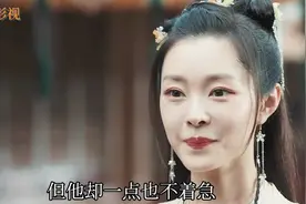 为了让女儿快点怀孕，妈妈真的是操碎了心视频封面