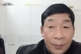 人在一天中打喷嚏的吉凶视频封面