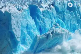 讲解发现老王尸体的过程视频封面