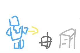 【我的世界】lifeboat起床战争的一个bug（划掉）特性